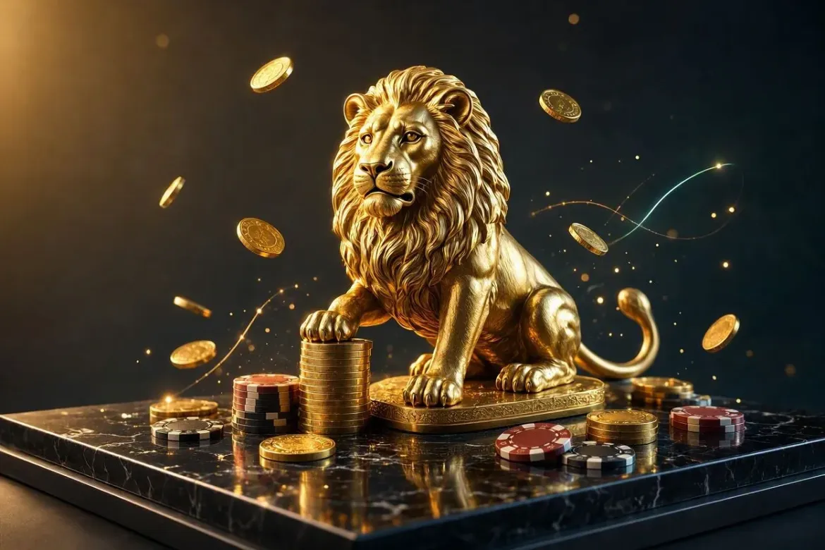32red casino